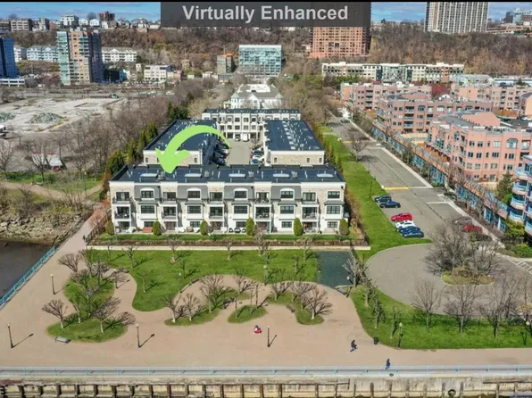 (undisclosed Address), Edgewater, NJ 07020