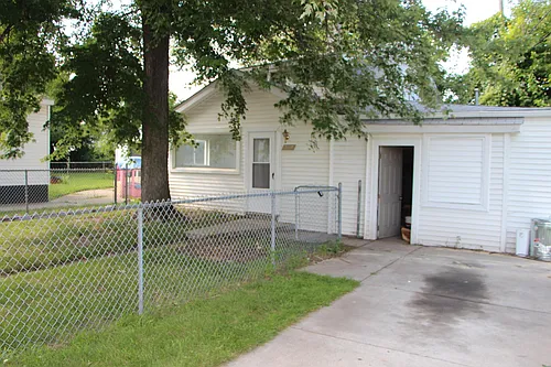 532 Chestnut Ave Photo 1