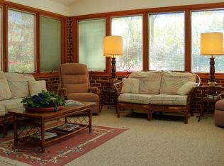 4231 Gayle Rd, Chester, VA 23831