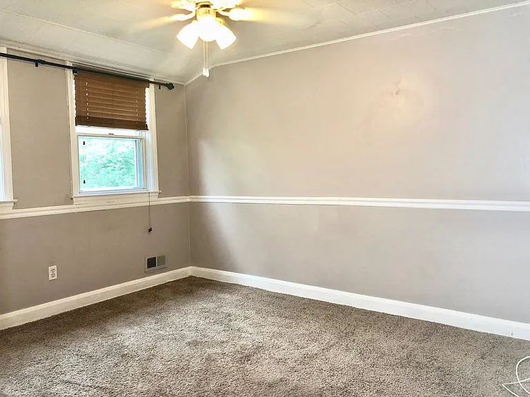 1622 Hardwick Rd — Photo 12