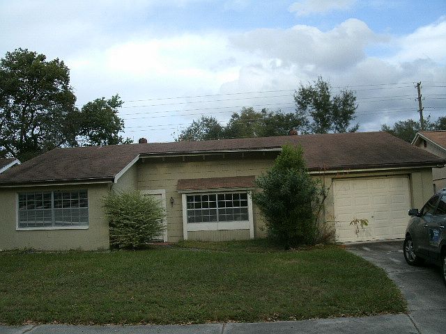 1st image of 12706 River Mill Dr