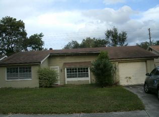 12706 River Mill Dr, Hudson, FL 34667