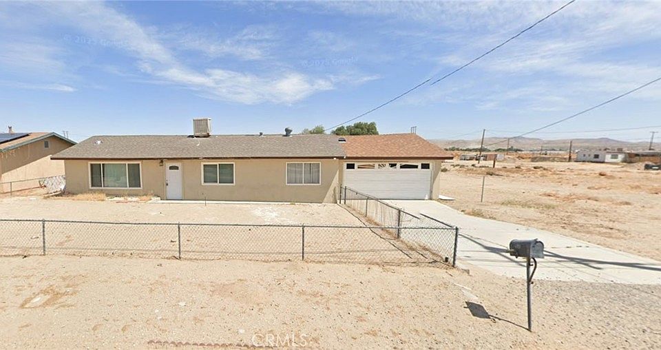 1st image of 25346 Agate Rd