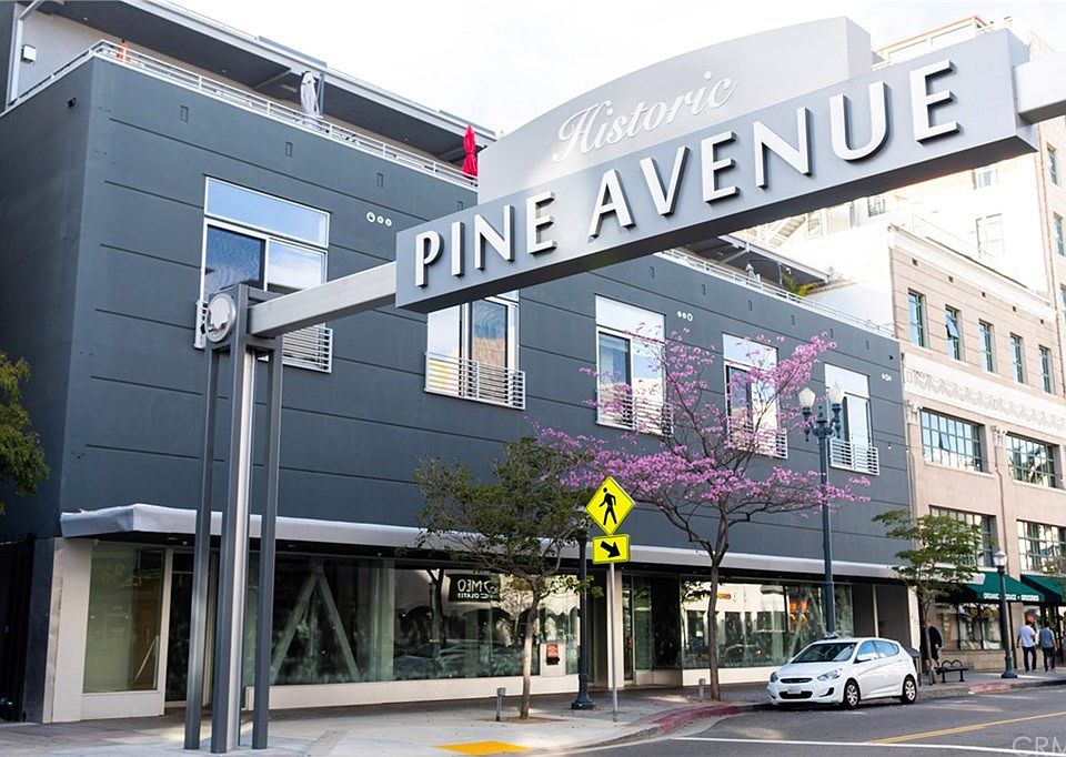 1st image of 433 Pine Ave Unit 300