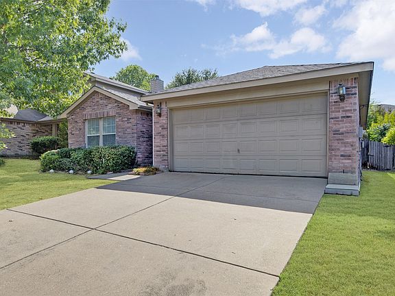 3rd image of 6833 Rondo Dr