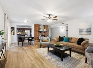 777 Red Wing Dr, Lewisville, TX 75067