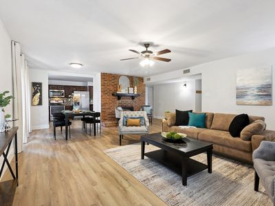 777 Red Wing Dr, Lewisville, TX, 75067