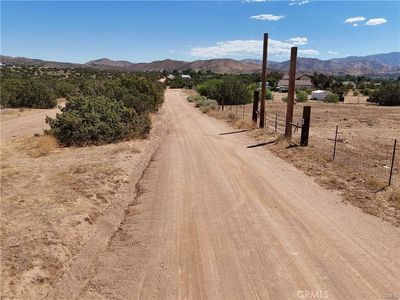 4320 Cedral St W, Acton, CA, 93510