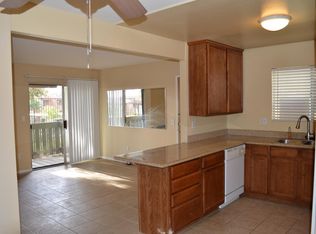 (Undisclosed Address), Escondido, CA 92026