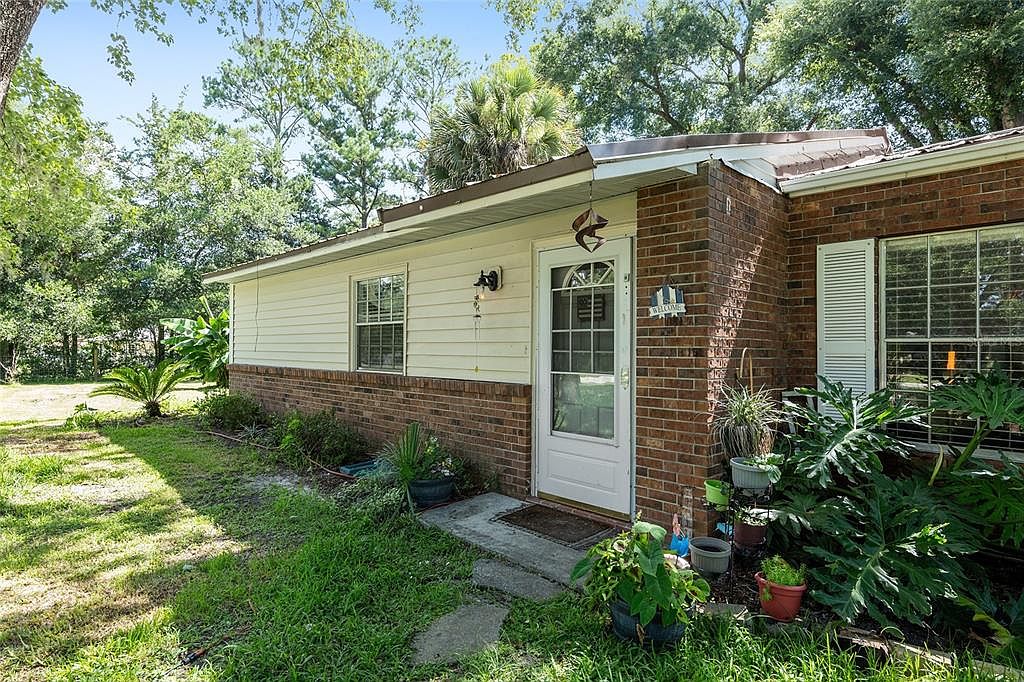 131 NW 127th St, Newberry, FL 32669 MLS GC514905 Zillow