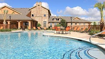 1st image of 11575 Pearland Pkwy #292