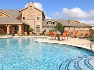 11575 Pearland Pkwy #292, Houston, TX 77089