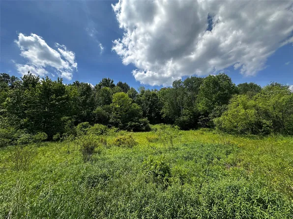 15710 Beaverdam Rd, Wattsburg, PA 16442