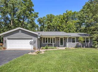 7835 N 39th St, Augusta, MI 49012