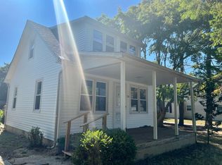 26 Fortescue Rd, Newport, NJ 08345