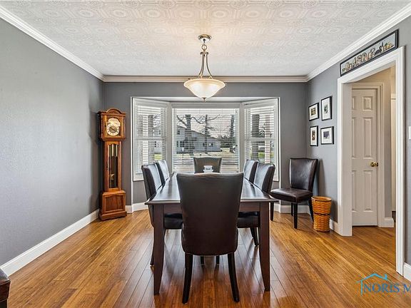 5th image of 3114 Gleneagle Dr