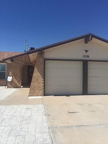 1st image of 5536 Plainview Dr