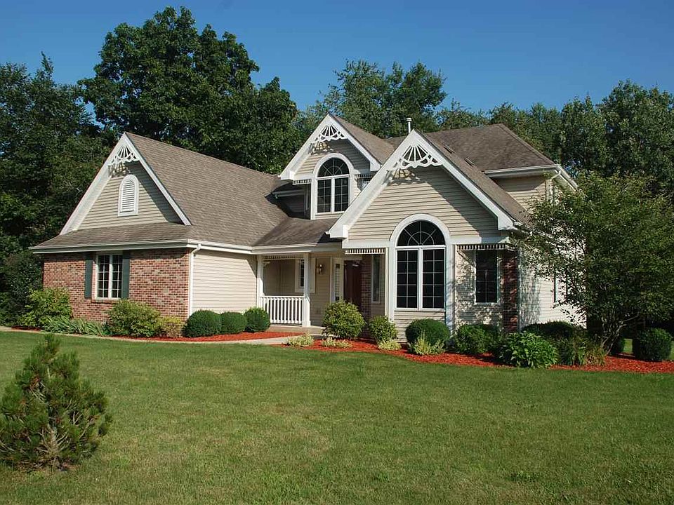 1st image of 5491 Longvalley Dr