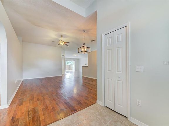 5th image of 14339 Econ Woods Ln