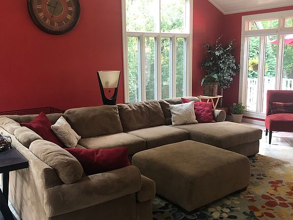 5th image of 5019 Kentwood Dr