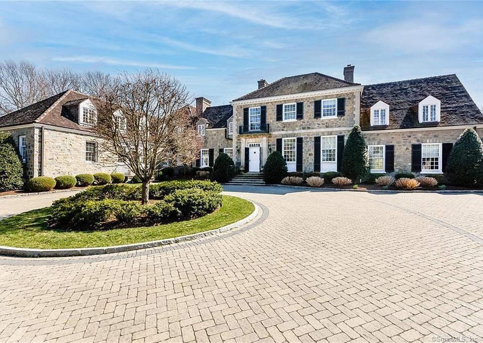 225 Tokeneke Rd, Darien, CT 06820 MLS 170556124 Zillow