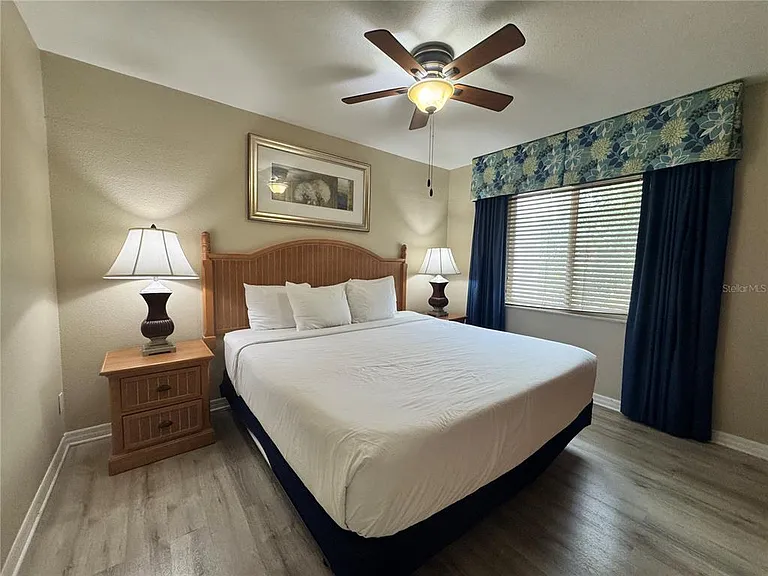 1009 Baseball And Boardwalk Ct — Photo 10