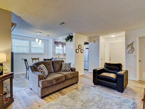 4th image of 10910 W Florida Ave APT 504