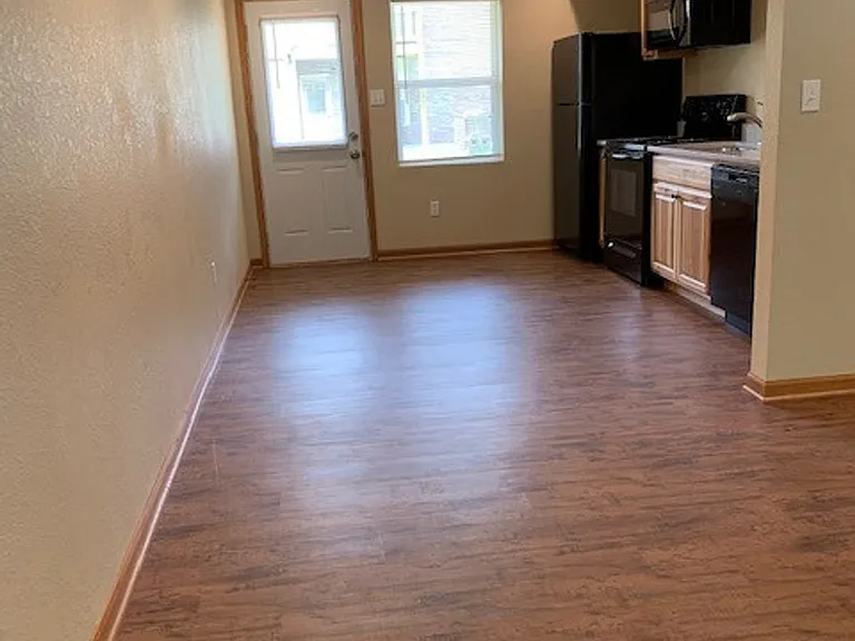 Cedar Pointe Apartments - Thomasville AL — Photo 31