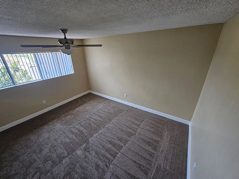 Grossmont Terrace Apartments — Photo 8