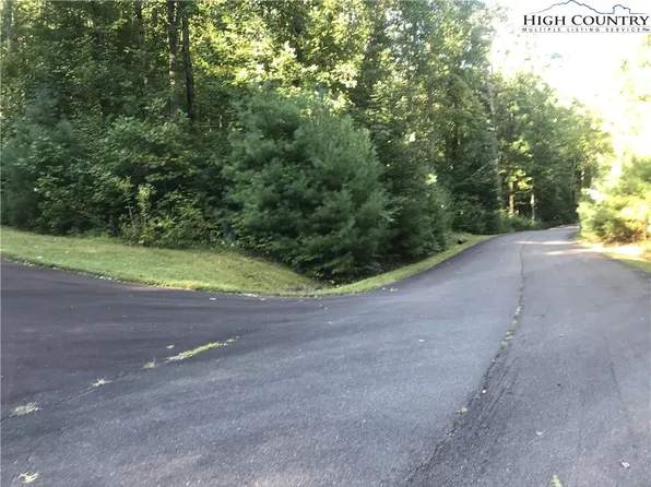 TBD Lot 28 Sonterra Drive, Lansing, NC 28643