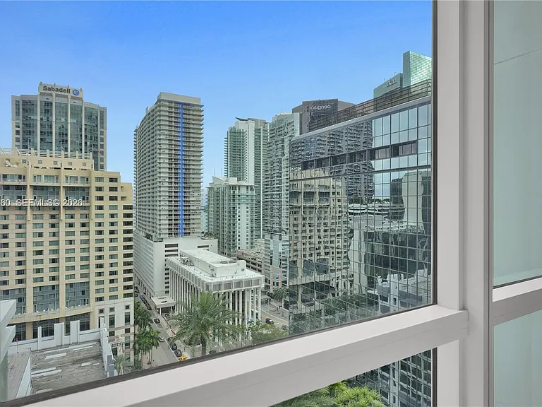 1080 Brickell Ave #1802 — Photo 18