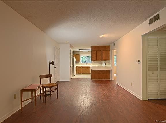 2nd image of 53 Lake Dr #3