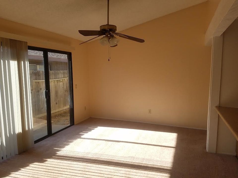 1st image of 6313 Blackstar Dr