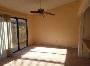 6313 Blackstar Dr, Citrus Heights, CA 95621