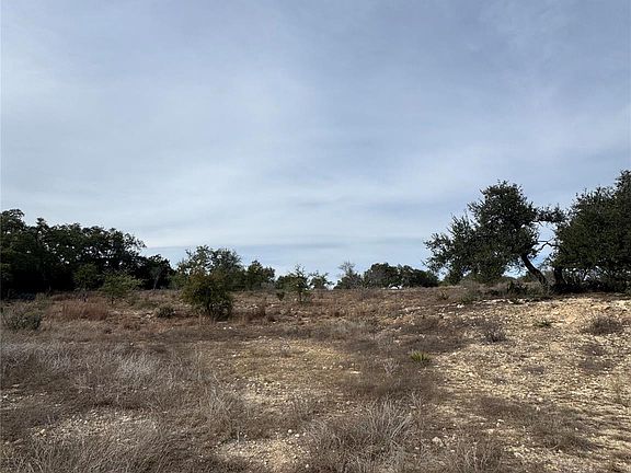 3rd image of 116 Legacy Hills Dr