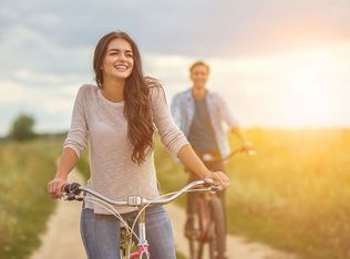 16893 Palisade Loop #16831-B, Broomfield, CO 80023