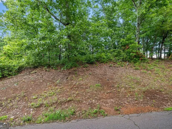 0 High St NE, Buford, GA 30518