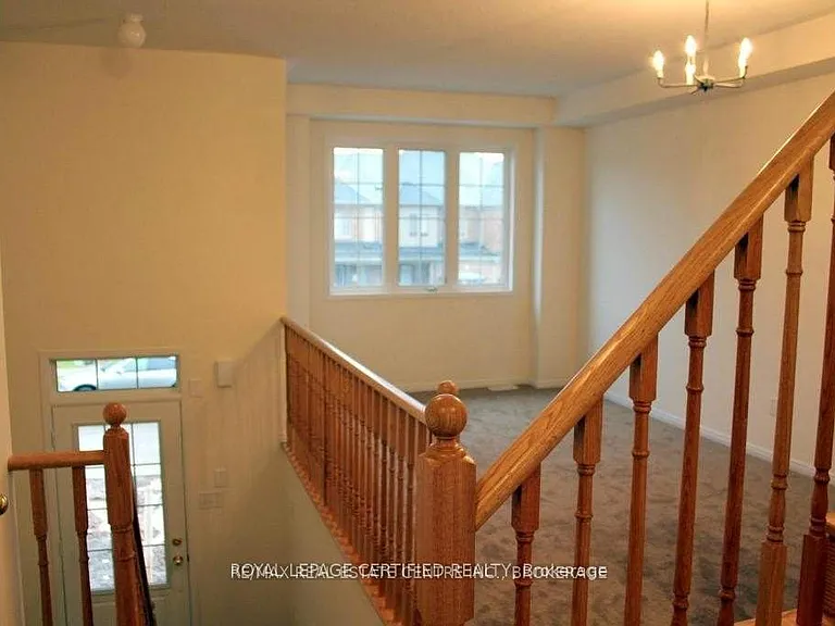 2163 Fiddlers Way — Photo 3