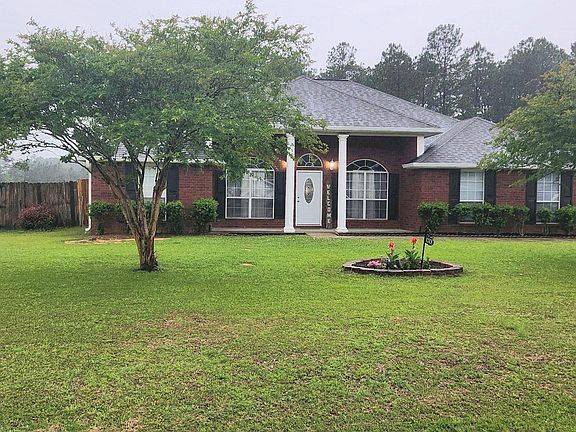 2nd image of 10308 Lake Forest Dr