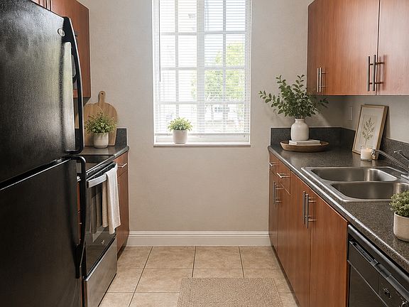 2nd image of 8703 W Sample Rd APT 211