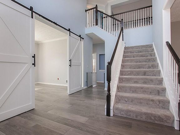 4th image of 6512 Shale Ct