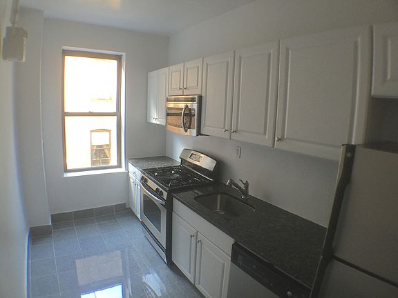 2nd image of 612 W 144th St APT D5