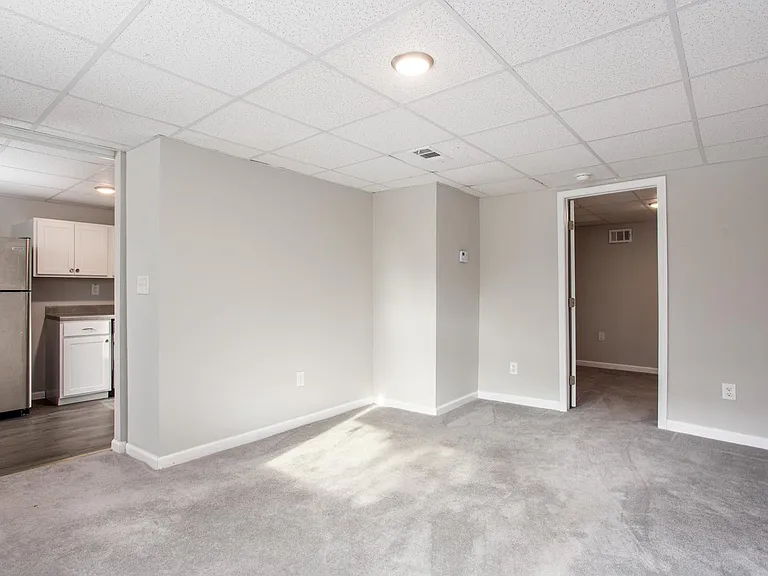 6696 Mableton Pkwy SE #C — Photo 17
