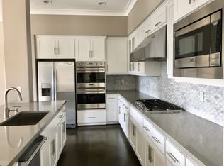 105 Summit Way, San Francisco, CA 94132