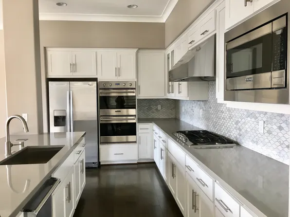 105 Summit Way, San Francisco, CA 94132