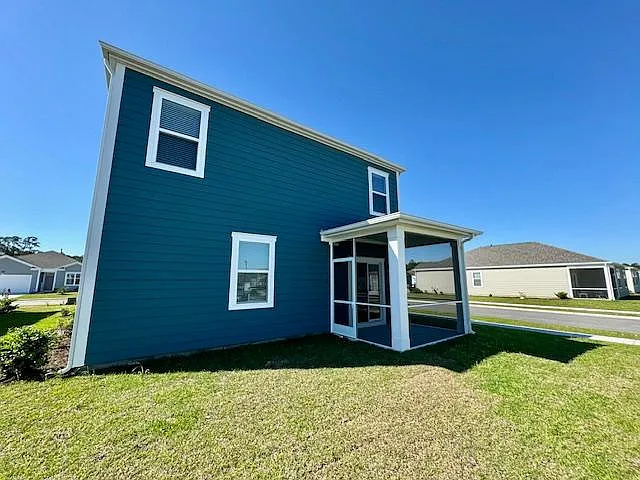 2459 Polaris Path — Photo 19