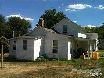 2nd image of 510 Hamilton St