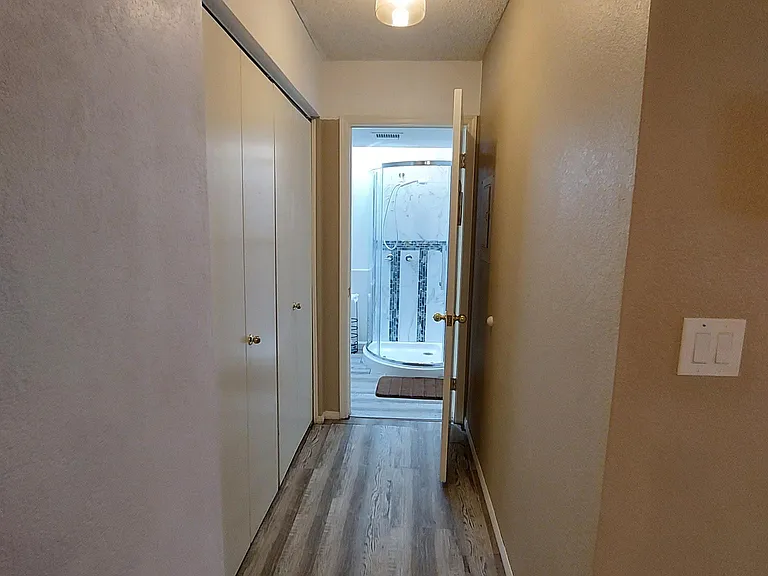16645 N 32nd Pl — Photo 16