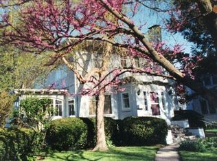 700 44th St, Des Moines, IA 50312