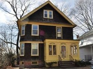 72 Grove St, Englewood, NJ 07631